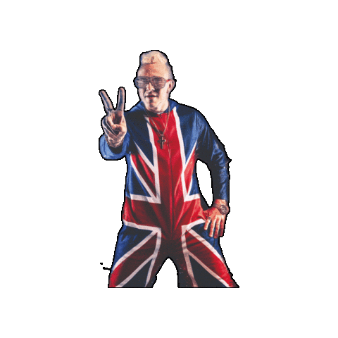 Football Vysehrad Sticker by GBang production