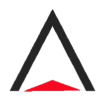 Villadesigner Italianvilladesign Sticker by lombardo