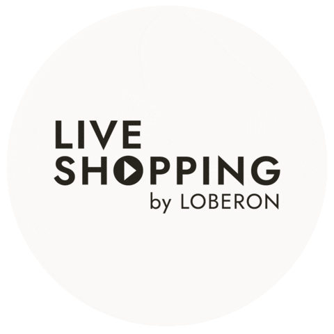 Design Home Sticker by LOBERON