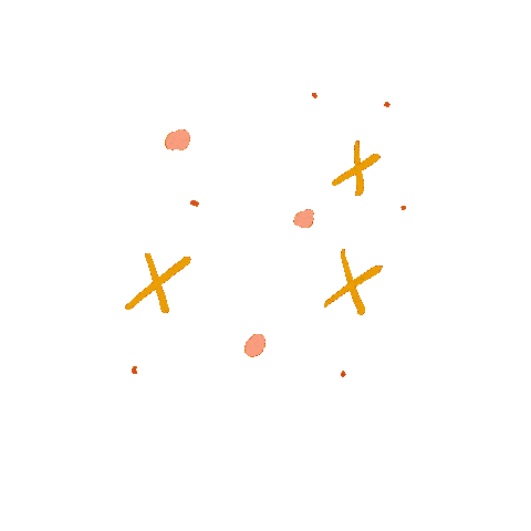 Animated Sticker