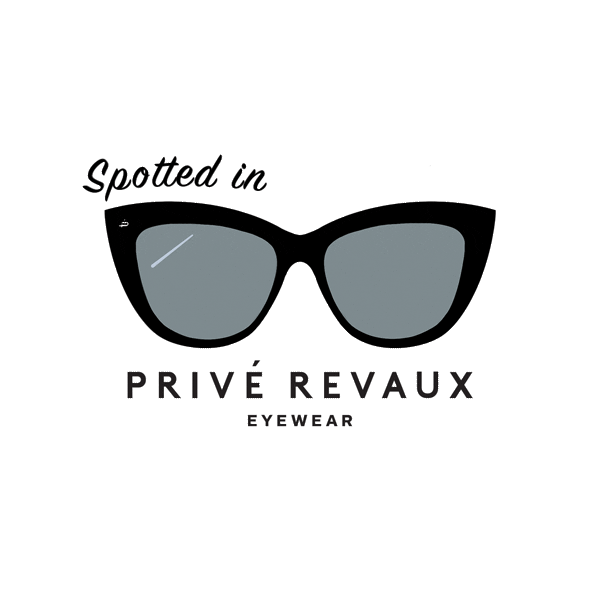 priverevaux Sticker
