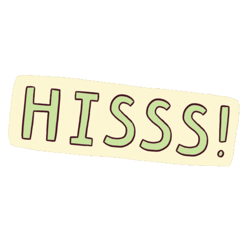 Fight Sticker
