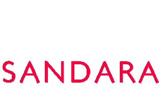 Vicente Gandia Sticker