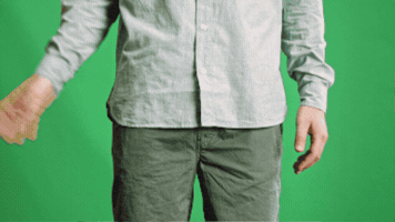 Chipolo_tm GIF
