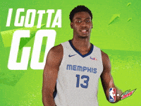 Mountain Dew Gifs Get The Best Gif On Giphy Mountain Dew Gifs Get The Best Gif On Giphy