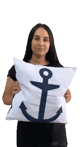 bookit Sticker