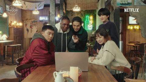 K-Drama Couch Tip: What To Watch After "Itaewon Class"