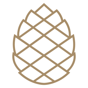 DAS KOHLMAYR Sticker