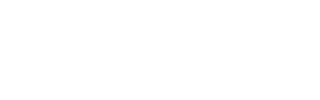 America Sticker
