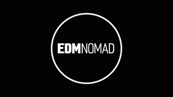 edmnomad GIF