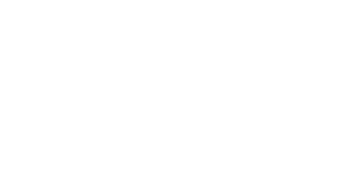 Heart Line Sticker