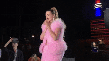 Betaal ik te veel huur B.V. GIF