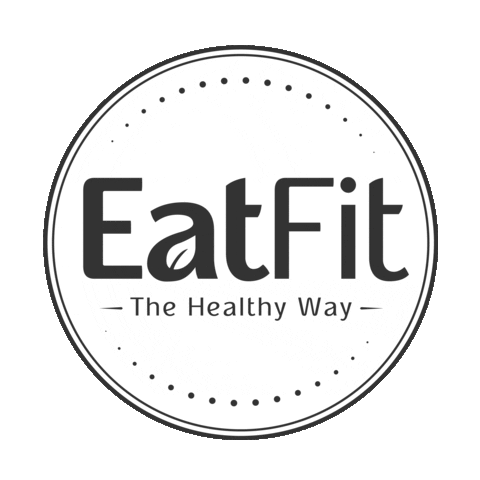 Afik Sticker by mybodysport