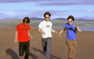 200.gif?cid=fc005b0858c28ea580b6008c61ae12a05244973742505b4f&rid=200.gif&ct=g