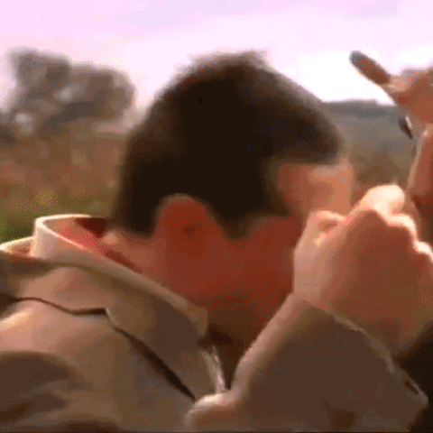 Palhaço Batatinha GIF by Creative Discovery