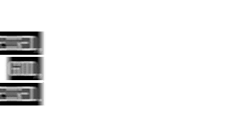 Blessed God Blessed Sticker