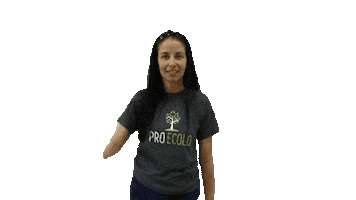 Proecolo Sticker by Sports Ambitions