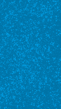 Wallpaper Gifs Get The Best Gif On Giphy Wallpaper Gifs Get The Best Gif On Giphy