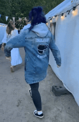 Animated GIF
