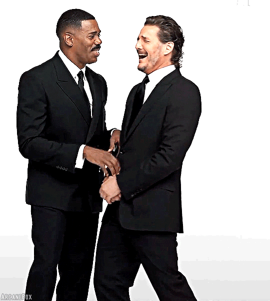 Pedro Pascal GIF