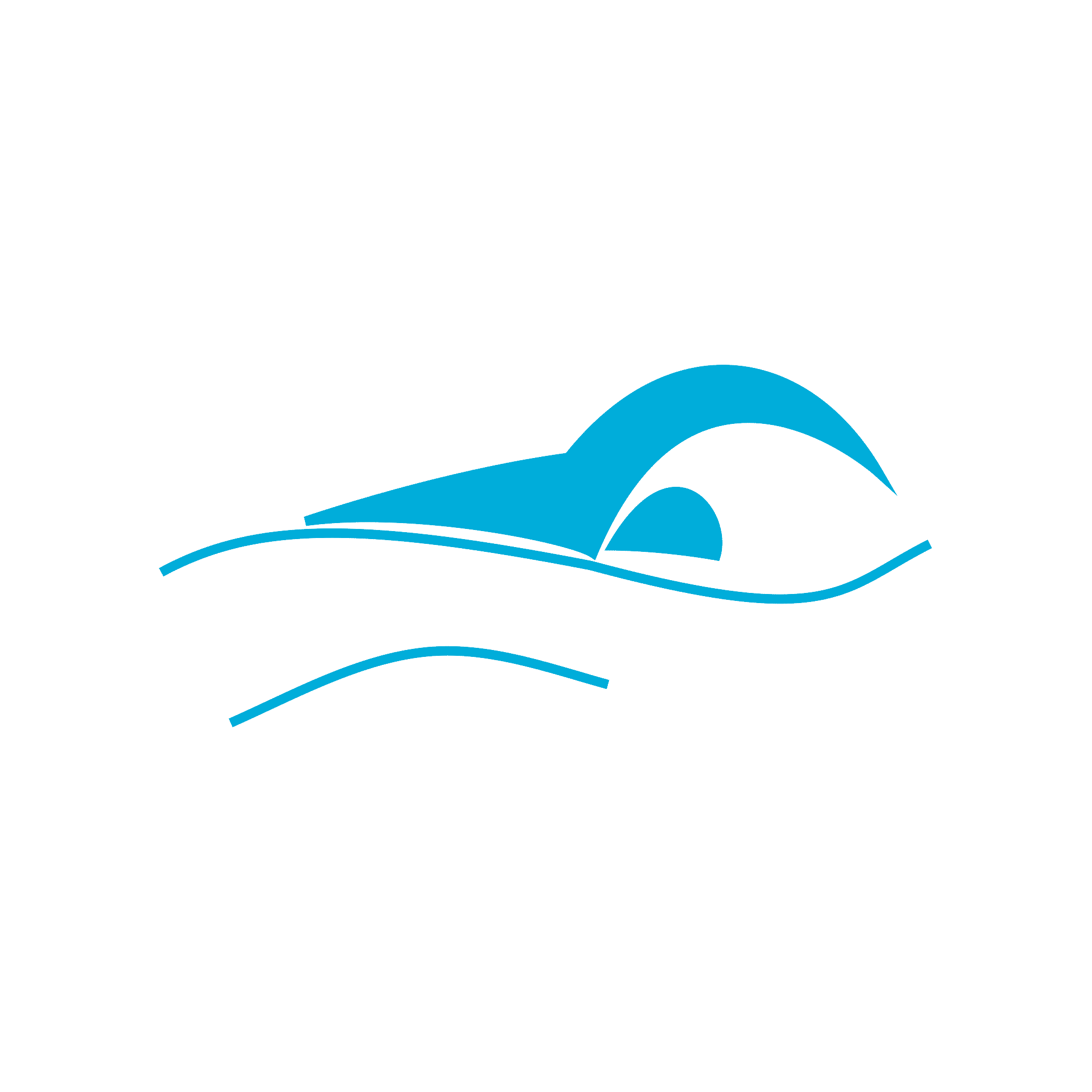 Att Directv Sticker by AT&T Puerto Rico for iOS & Android GIPHY