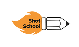 OneShotCA GIF