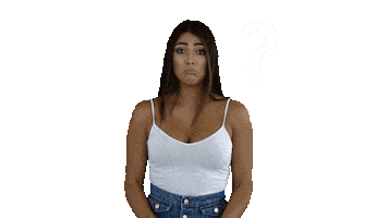 gloedfashionlovers Sticker