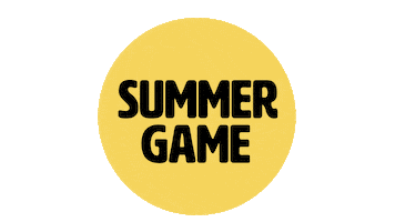 XYZgames Sticker
