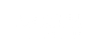 North Canadian Construction Group Sticker