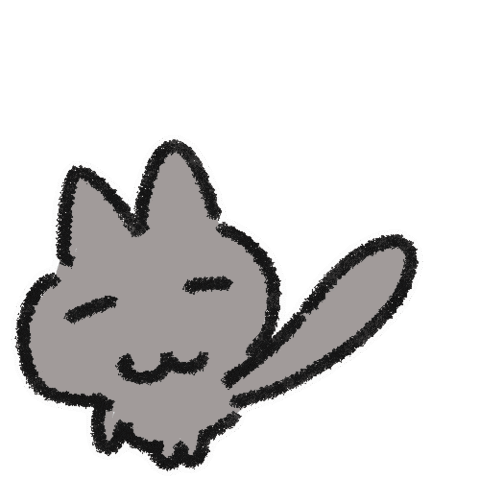 Reaction Sticker