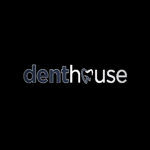 Dis Dent GIF by Denthouse