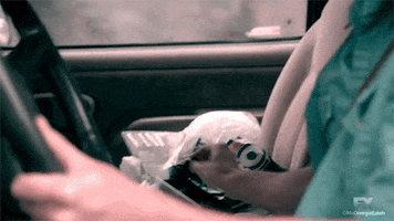 Darrencriss GIF