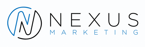 Nexus Marketing GIF