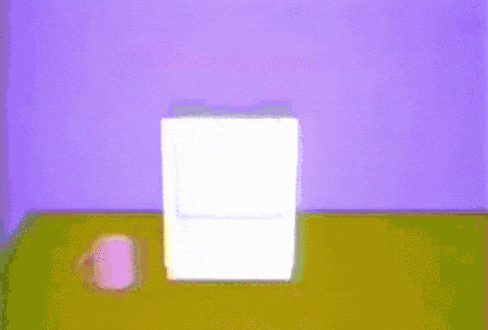 Giphy