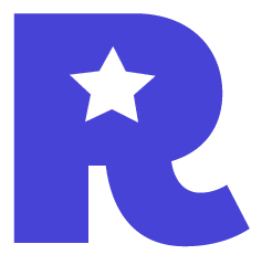 Remates Mágicos Sticker