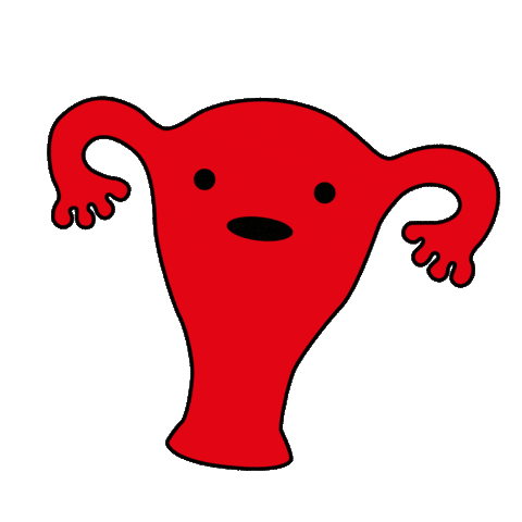 Auyoinfo Trompi Sticker by Auyo