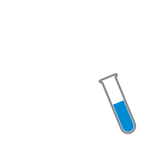 IEO - Istituto Europeo Oncologia Sticker