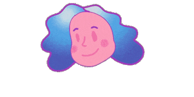 Love Sticker