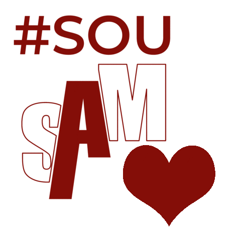 Studio Arte Movimento Sticker