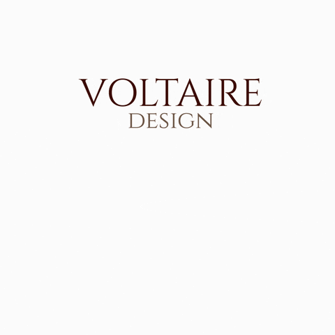 Voltaire Design GIF