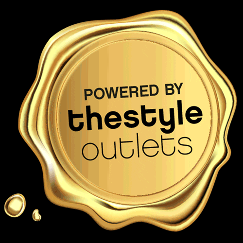 Outlet GIFs Find & Share on GIPHY