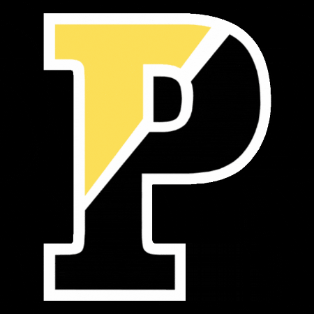 GIF by Padua Academy