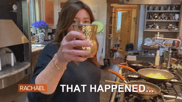 Food Drink GIF by Rachael Ray Show