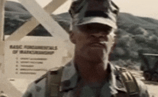 Wbtat2 GIF