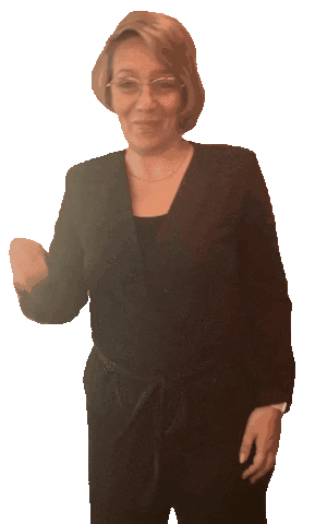 Pietersfotografie Sticker