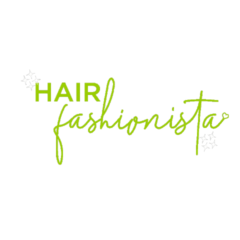 A Travel Duet Sticker