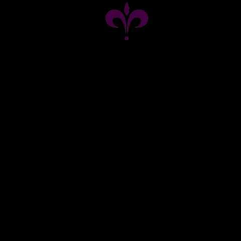 locmoveis GIF