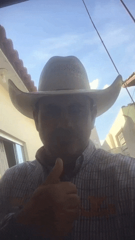 Proagrovet GIF