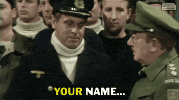 Dad Go GIF by Pixel Bandits