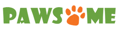 Pet's Delight Sticker